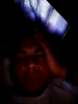 Snapshot of granslam_ chatting on December 2024 08:04:02 PM granslam online show from December 2024 08:04:02 PM