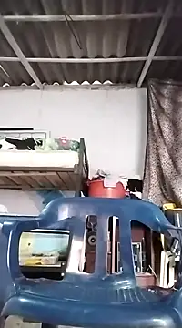 Snapshot of granslam_ chatting on March 2025 08:32:01 PM granslam online show from March 2025 08:32:01 PM