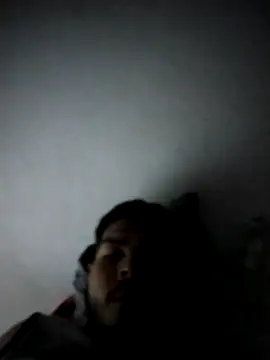 Snapshot of granslam_ chatting on September 2025 06:50:01 AM granslam online show from September 2025 06:50:01 AM