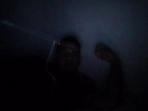 Snapshot of granslam_ chatting on November 2025 03:50:01 AM granslam online show from November 2025 03:50:01 AM