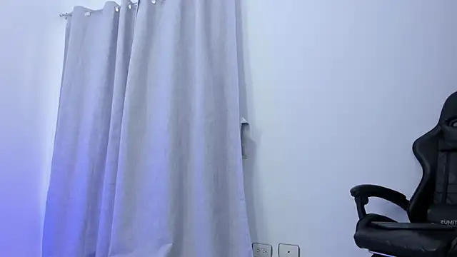 Snapshot of Michaelferrel chatting on December 2024 01:24:02 PM Michaelferrel online show from December 2024 01:24:02 PM