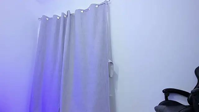 Snapshot of Michaelferrel chatting on December 2024 05:40:02 PM Michaelferrel online show from December 2024 05:40:02 PM