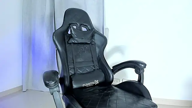 Snapshot of Michaelferrel chatting on January 2025 11:54:01 PM Michaelferrel online show from January 2025 11:54:01 PM