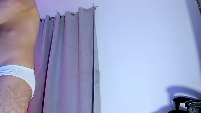 Snapshot of Michaelferrel chatting on February 2025 02:47:02 AM Michaelferrel online show from February 2025 02:47:02 AM