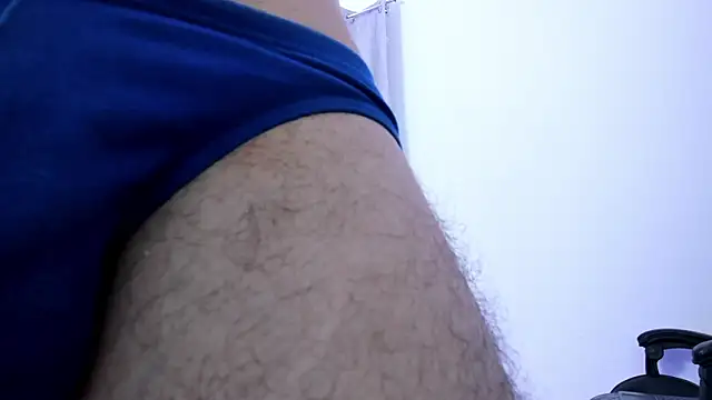 Snapshot of Michaelferrel chatting on February 2025 12:47:02 AM Michaelferrel online show from February 2025 12:47:02 AM