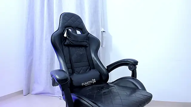 Snapshot of Michaelferrel chatting on February 2025 11:13:02 PM Michaelferrel online show from February 2025 11:13:02 PM