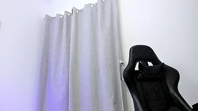 Snapshot of Michaelferrel chatting on February 2025 04:23:02 PM Michaelferrel online show from February 2025 04:23:02 PM