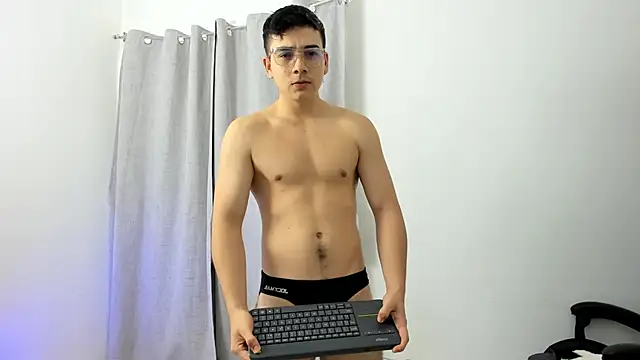 Snapshot of Michaelferrel chatting on February 2025 01:47:02 PM Michaelferrel online show from February 2025 01:47:02 PM