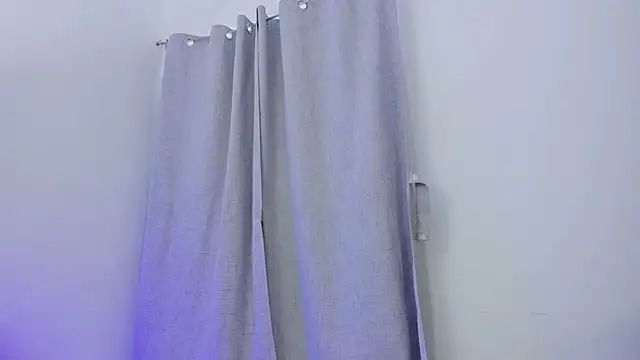 Snapshot of Michaelferrel chatting on September 2025 12:05:01 PM Michaelferrel online show from September 2025 12:05:01 PM