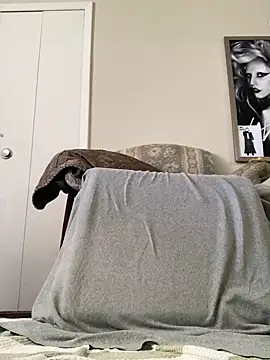 rickydickyskull online show from November 2025 05:01:02 PM