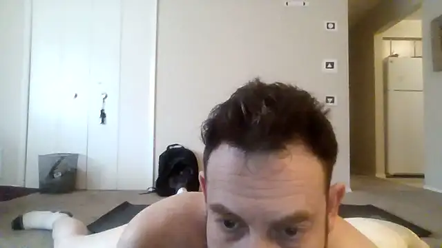 rickydickyskull online show from March 2026 05:08:02 PM