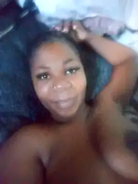 Snapshot of DarkGorgeous chatting on December 2024 05:27:02 AM DarkGorgeous online show from December 2024 05:27:02 AM