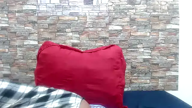 Snapshot of DarkGorgeous chatting on February 2025 02:25:01 AM DarkGorgeous online show from February 2025 02:25:01 AM