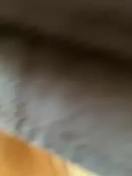 UnderAngel online show from March 2025 09:16:02 AM