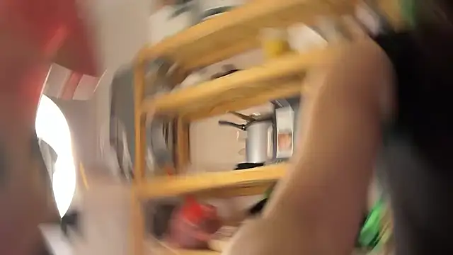 akimrix guli online show from February 2025 01:16:02 PM