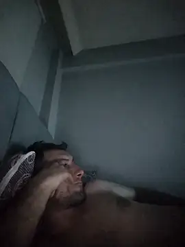 22genc56 online show from March 2026 05:46:02 AM