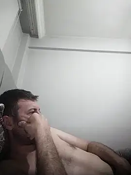 22genc56 online show from March 2026 09:36:02 PM