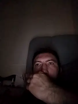 22genc56 online show from April 2026 08:28:02 PM