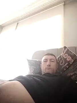 22genc56 online show from April 2026 06:29:01 AM