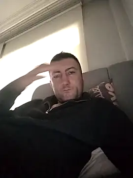 22genc56 online show from April 2026 04:28:01 AM