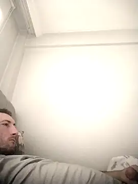 22genc56 online show from April 2026 03:16:01 PM