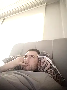 22genc56 online show from April 2026 07:29:01 AM