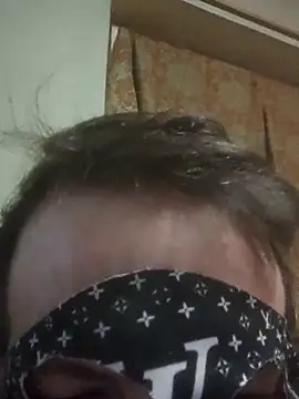 wish 4all online show from April 2026 01:10:02 AM