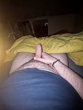 Lovelabite2 online show from March 2026 10:29:02 PM