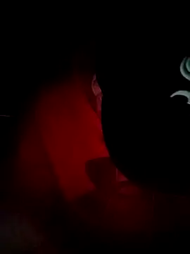 RodeMud online show from February 2026 04:38:01 AM