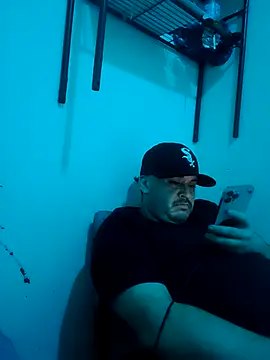 RodeMud online show from February 2026 12:59:02 PM