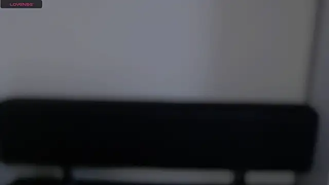 LaimaV  online show from December 2024 04:29:02 PM