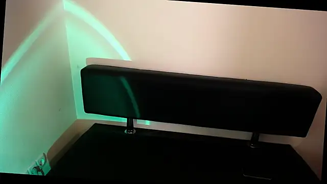 LaimaV  online show from January 2026 12:10:02 PM