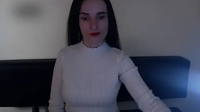 LaimaV  online show from March 2026 07:10:02 PM