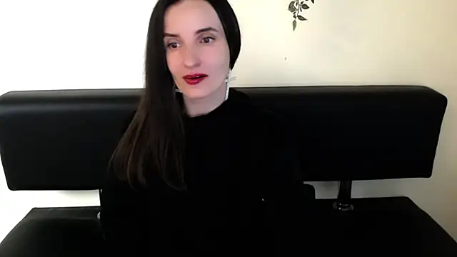 LaimaV  online show from March 2026 06:55:01 PM