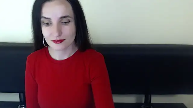 Snapshot of LaimaV_ chatting on June 2026 04:06:01 PM LaimaV online show from June 2026 04:06:01 PM