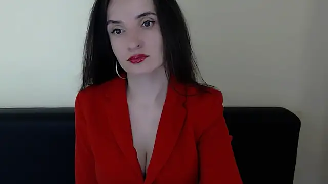 Snapshot of LaimaV_ chatting on June 2026 05:22:02 PM LaimaV online show from June 2026 05:22:02 PM