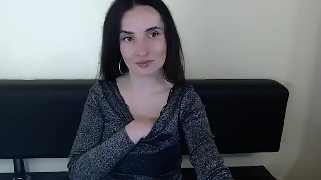 Snapshot of LaimaV_ chatting on June 2026 03:14:02 PM LaimaV online show from June 2026 03:14:02 PM