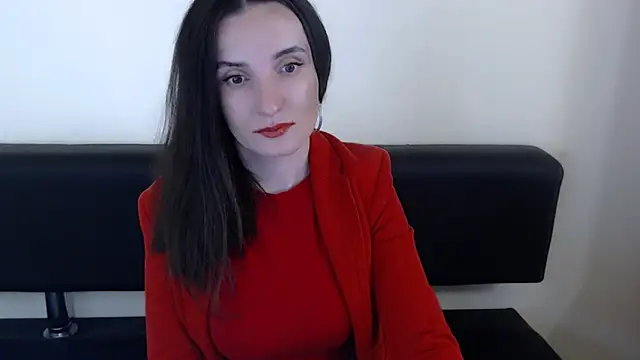 Snapshot of LaimaV_ chatting on June 2026 04:09:02 PM LaimaV online show from June 2026 04:09:02 PM