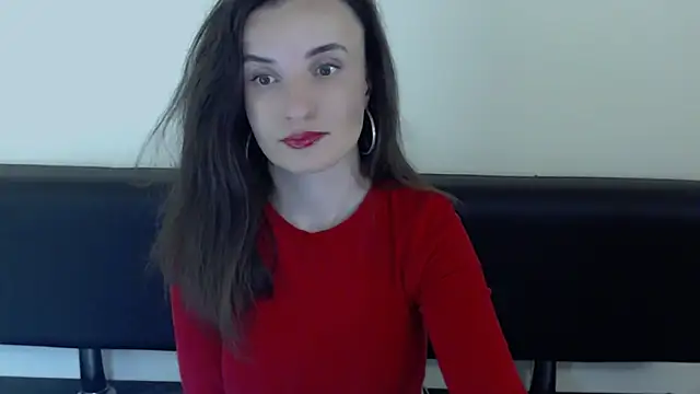 Snapshot of LaimaV_ chatting on June 2026 01:26:02 PM LaimaV online show from June 2026 01:26:02 PM