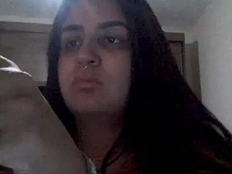 Snapshot of isa_ofc2024 chatting on December 2024 02:40:01 AM isa ofc2024 online show from December 2024 02:40:01 AM