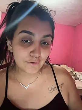 Snapshot of isa_ofc2024 chatting on January 2025 01:20:02 AM isa ofc2024 online show from January 2025 01:20:02 AM