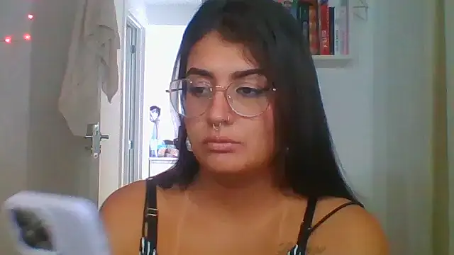 isa ofc2024 online show from March 2026 03:39:02 PM