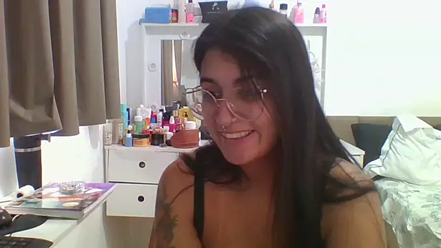 isa ofc2024 online show from April 2026 11:35:01 AM