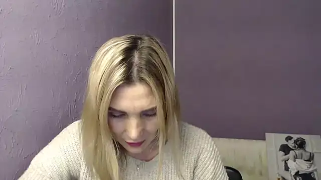  sexy lady online show from December 2024 01:24:02 PM