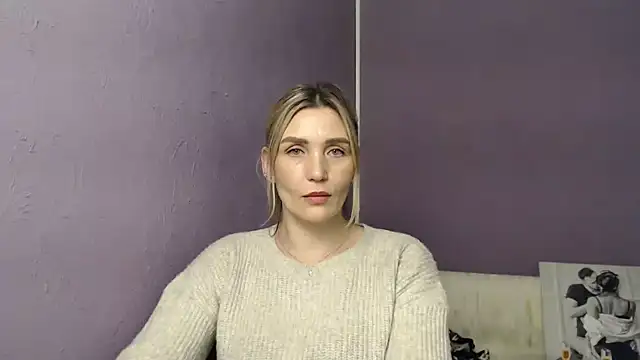  sexy lady online show from December 2024 04:31:01 PM