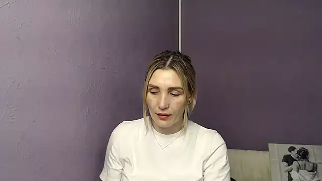  sexy lady online show from December 2024 02:49:02 PM