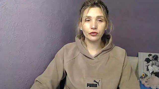  sexy lady online show from December 2024 10:35:02 AM