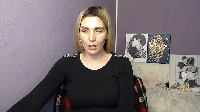  sexy lady online show from December 2024 01:49:01 PM