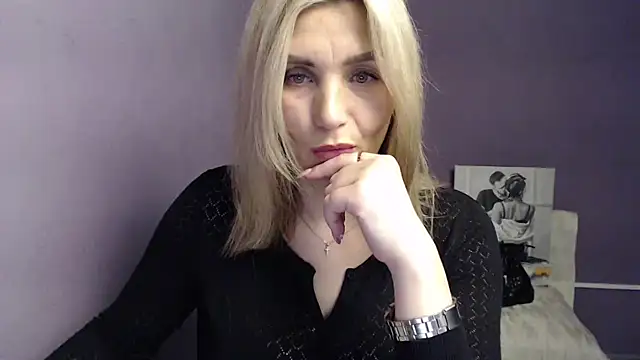  sexy lady online show from December 2024 02:27:02 PM