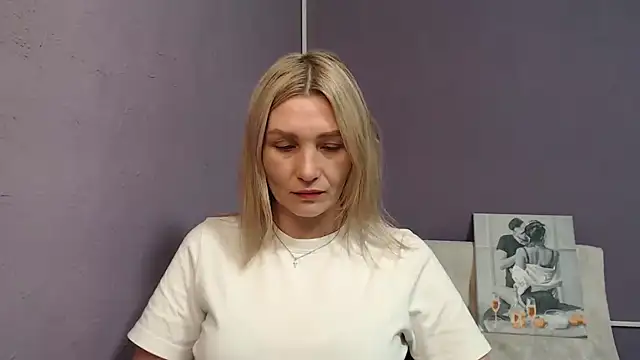  sexy lady online show from December 2024 03:31:02 PM